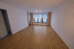 Etagenwohnung Oyten - 2 Zimmer, 56 m&sup2;, 595&euro; | Angebot:25790296