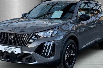 Peugeot 2008 13.181 km 20.480 &euro; Bremen 28199