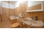 WOHNEN AM PARK IN BEGEHRTER TOP-LAGE - Erdgeschoßwohnung Bremen Neustadt | Angebot:27213411