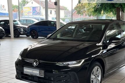 VW Golf 9.371 km 31.950 € Achim-Uesen 28832