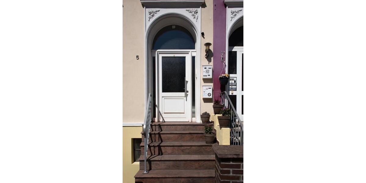 Maisonettenwohnung Bremen Neustadt - 3.5 Zimmer, 96 m&sup2;, 349.000&euro; | Angebot:27486700