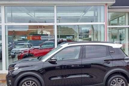 Citroen C3 19.606 km 16.985 &euro; Stuhr 28816