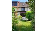 Reihenhaus Bremen Huchting - 4 Zimmer, 100 m&sup2;, 239.000&euro; | Angebot:26764768
