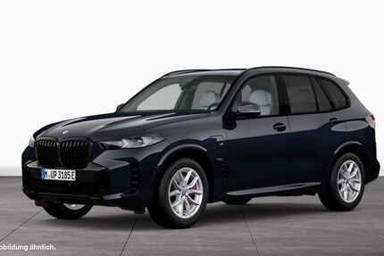 BMW X5 13.829 km 88.300 &euro; Bremen 28279
