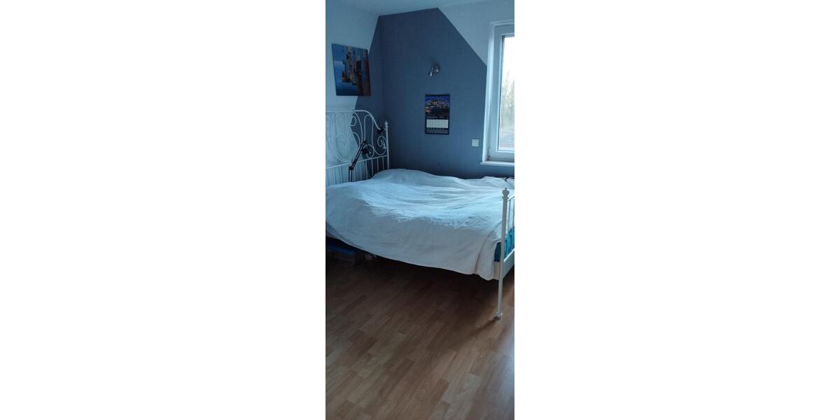 Etagenwohnung Bremen Findorff - 3 Zimmer, 88 m&sup2;, 370.000&euro; | Angebot:26038835