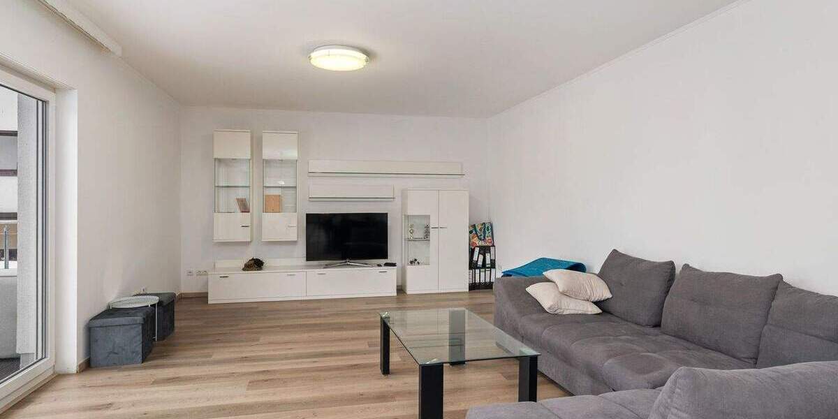 Mehrfamilienhaus, Wohnhaus Bremen Gröpelingen - 8 Zimmer, 339 m&sup2;, 649.000&euro; | Angebot:25770428