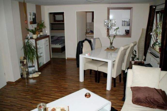 Mehrfamilienhaus, Wohnhaus Bremen Mahndorf - 1 Zimmer, 272 m&sup2;, 545.000&euro; | Angebot:25685461