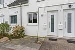 Etagenwohnung Bremen Habenhausen - 2 Zimmer, 58 m&sup2;, 169.000&euro; | Angebot:26486755