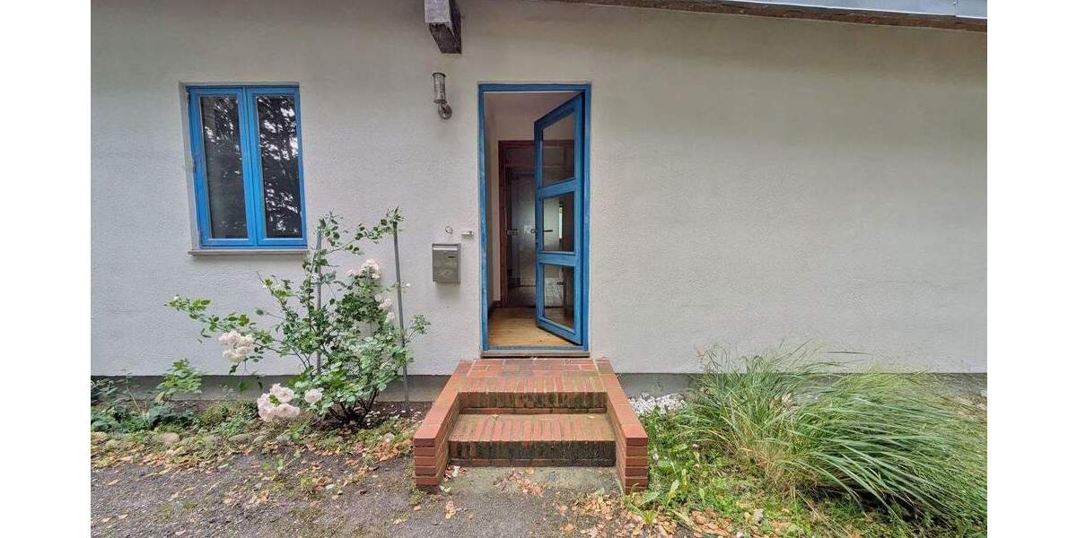 Mehrfamilienhaus, Wohnhaus Hude (Oldenburg) / Altmoorhausen Altmoorhausen - 3 Zimmer, 88 m&sup2;, 265.000&euro; | Angebot:24636158