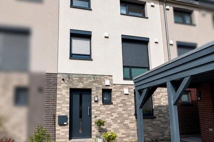 Haus Bremen Oberneuland - 5 Zimmer, 147 m&sup2;, 619.000&euro; | Angebot:27122924