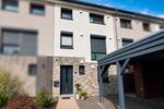 Reihenhaus Bremen Oberneuland - 5 Zimmer, 147 m&sup2;, 619.000&euro; | Angebot:27122924