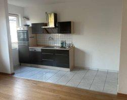 Etagenwohnung Bremen Neustadt - 2 Zimmer, 54 m&sup2;, 160.000&euro; | Angebot:27461378