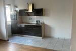 Etagenwohnung Bremen Neustadt - 2 Zimmer, 54 m&sup2;, 160.000&euro; | Angebot:27461378