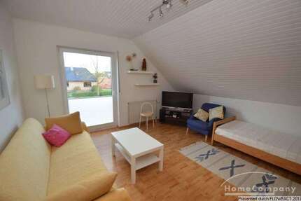 Zimmer Weyhe - 1 Zimmer, 650&euro; | Angebot:25157390