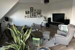 Etagenwohnung Bremen Burglesum - 4 Zimmer, 130 m&sup2;, 320.000&euro; | Angebot:26577380