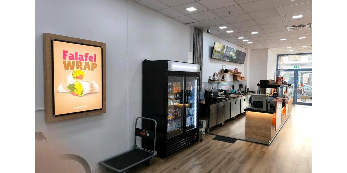 Gewerbeobjekt Weyhe - 63.000&euro; | Angebot:26619002