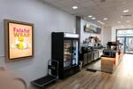 Gewerbeobjekt Weyhe - 63.000&euro; | Angebot:26619002