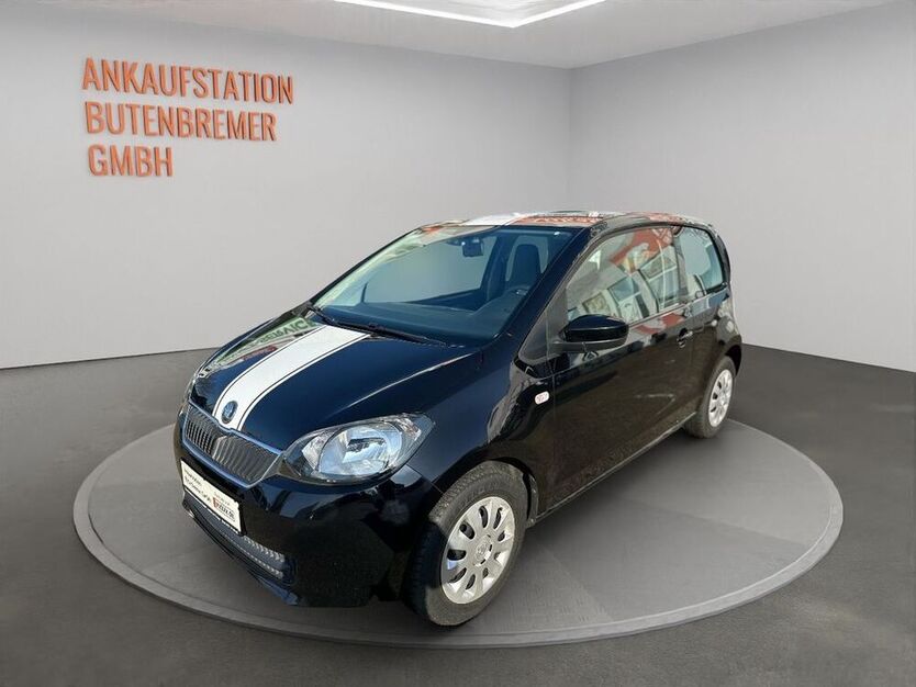 Citigo