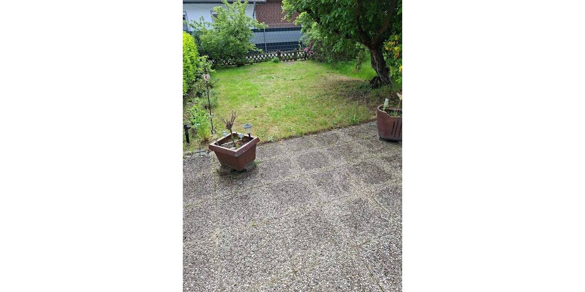 Reihenmittelhaus Weyhe Kirchweyhe - 5 Zimmer, 93 m&sup2;, 238.500&euro; | Angebot:26766871