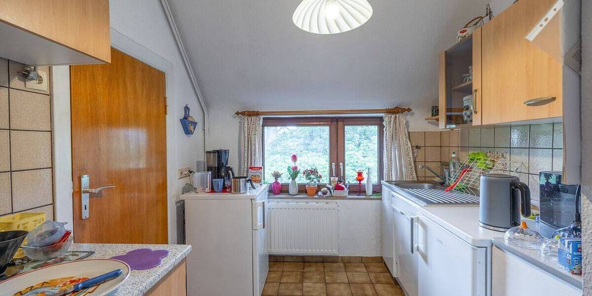 Einfamilienhaus Worpswede - 1 Zimmer, 243 m&sup2;, 799.000&euro; | Angebot:25727273