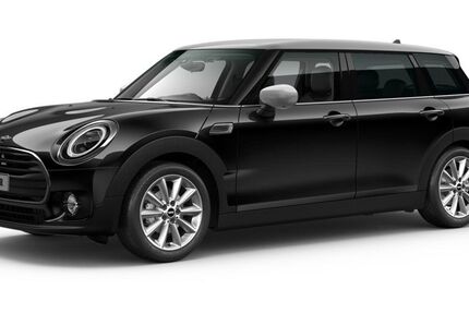 Mini Cooper Clubman 47.354 km 23.490 &euro; Bremen 28757