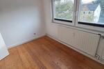 Dachgeschoßwohnung Bremen Schwachhausen - 2 Zimmer, 50 m&sup2;, 160.000&euro; | Angebot:25117810