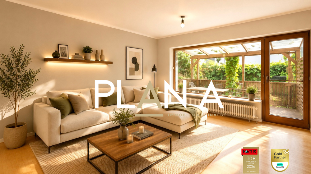 Einfamilienhaus Bremen Osterholz - 5 Zimmer, 138 m&sup2;, 298.800&euro; | Angebot:26907341