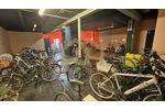 Attraktive Gewerbefläche im Ostertor: 142 m² für vielseitige Nutzung und Kapitalanlage - Sonstige Bremen Östliche Vorstadt | Angebot:26634756