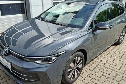 VW Golf 28.950 km 29.990 &euro; Oyten 28876