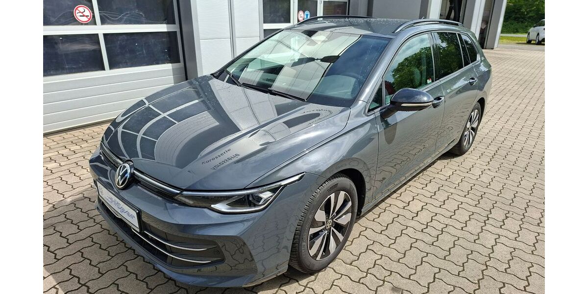 VW Golf 28.950 km 29.990 &euro; Oyten 28876