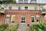 Gewerbeobjekt Syke Barrien - 3 Zimmer, 70 m&sup2;, 175.000&euro; | Angebot:26826879