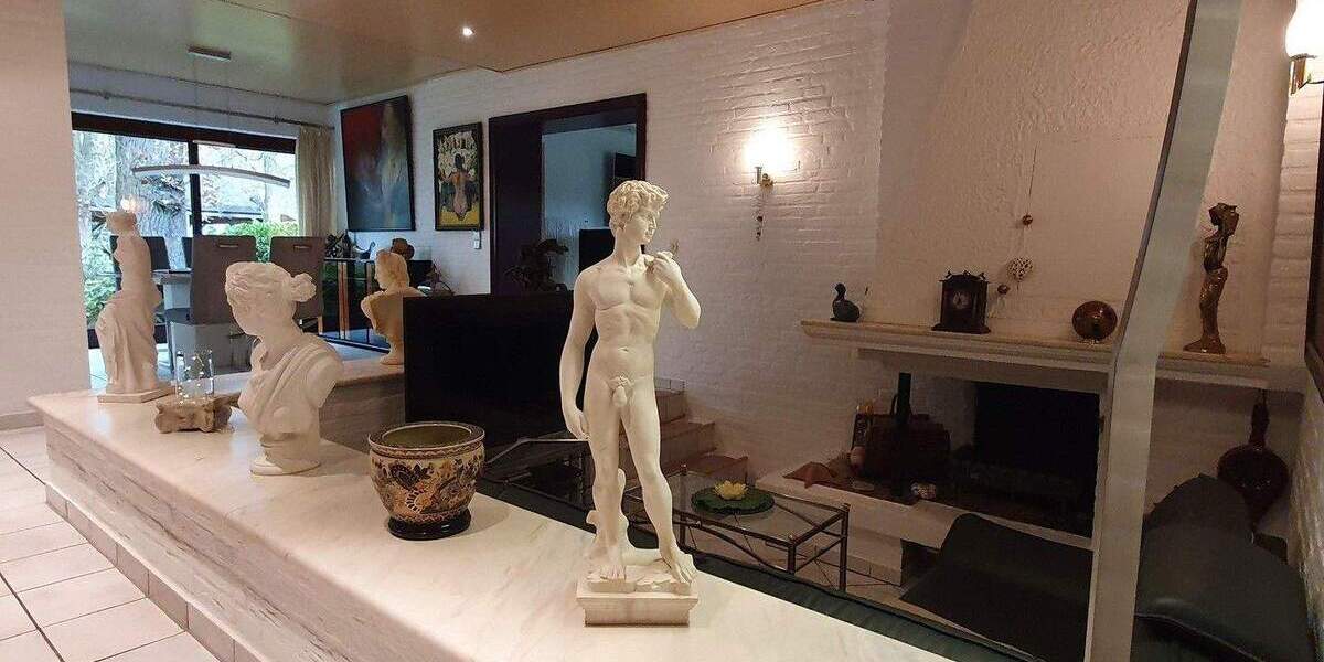 Mehrfamilienhaus, Wohnhaus Schwanewede Beckedorf - 7 Zimmer, 230 m&sup2;, 620.000&euro; | Angebot:24784486