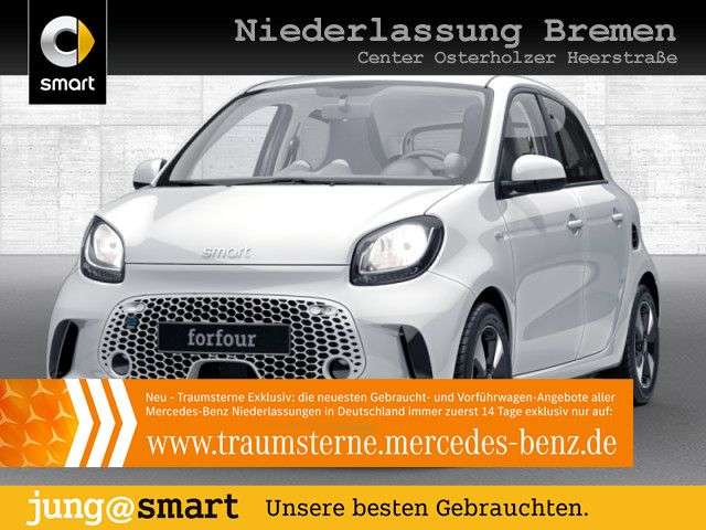 forFour
