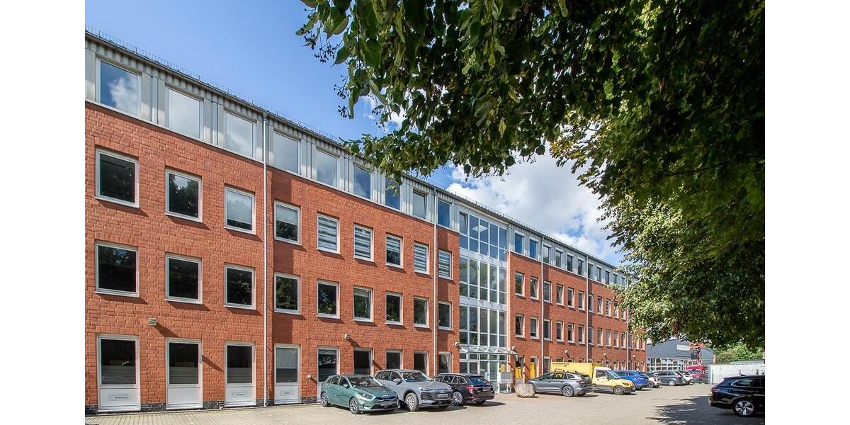 Gewerbeobjekt Bremen Blockland - 398&euro; | Angebot:23056985