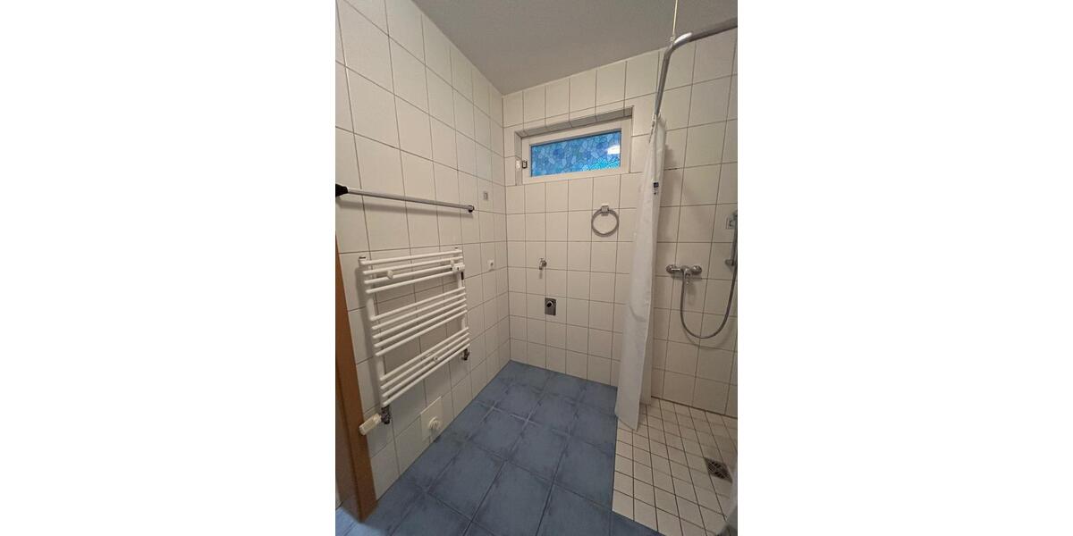 Dachgeschoßwohnung Stuhr - 2 Zimmer, 50 m&sup2;, 690&euro; | Angebot:24950768
