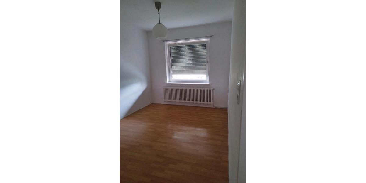 Hochparterre Bremen Hemelingen - 3 Zimmer, 63 m&sup2;, 155.000&euro; | Angebot:26890181