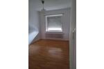 Hochparterre Bremen Hemelingen - 3 Zimmer, 63 m&sup2;, 155.000&euro; | Angebot:26890181
