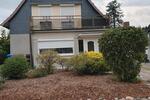 Einfamilienhaus zimmer