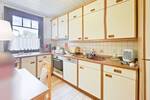 Reihenmittelhaus Bremen / Huchting Mittelshuchting - 4 Zimmer, 76 m&sup2;, 219.000&euro; | Angebot:26929312
