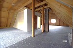 EFH für eine große Familie mit handwerklichem Geschick +Garagen+Wintergarten +ausbaubares DG+Garten - Einfamilienhaus Berne / Ganspe Ganspe | Angebot:26974816