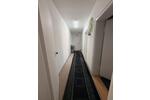 Maisonettenwohnung Delmenhorst Düsternort - 4 Zimmer, 109 m&sup2;, 190.000&euro; | Angebot:26030485