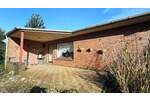 Bungalow Delmenhorst Deichhorst - 5 Zimmer, 130 m&sup2;, 349.000&euro; | Angebot:25692775