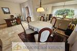 Einfamilienhaus Langwedel / Etelsen Etelsen - 4 Zimmer, 93 m&sup2;, 235.000&euro; | Angebot:26474715