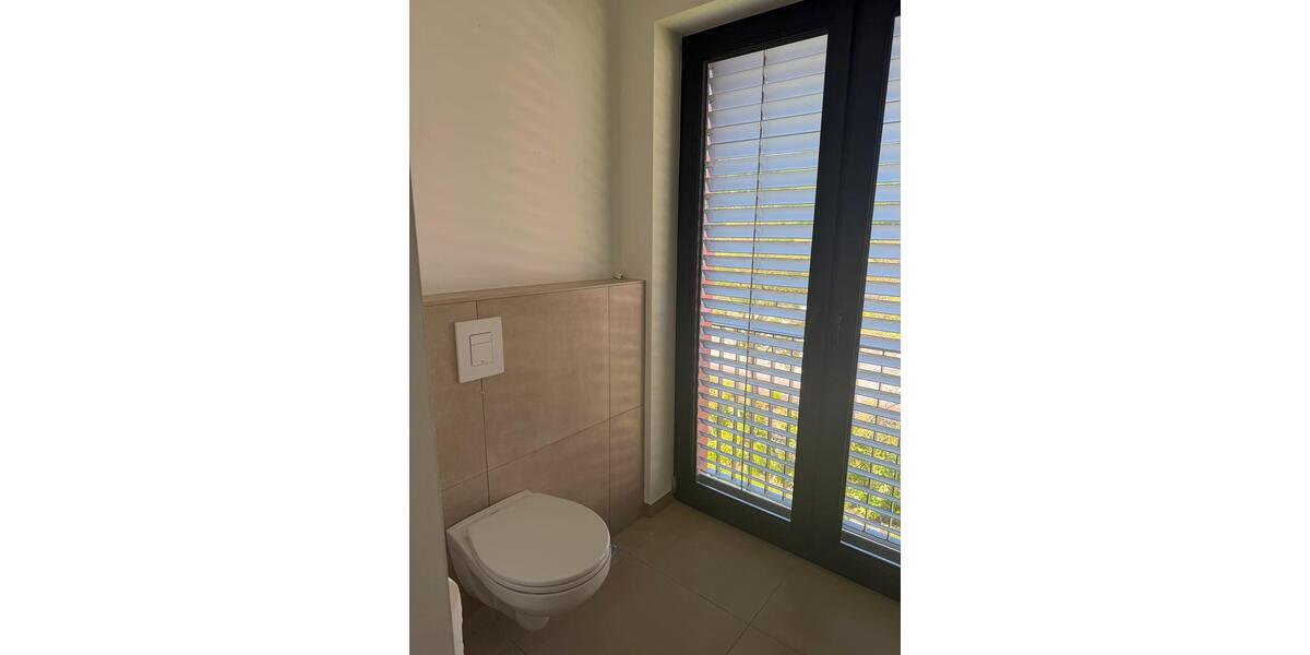 Etagenwohnung Stuhr - 3 Zimmer, 77 m&sup2;, 770&euro; | Angebot:26537946