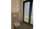 Etagenwohnung Stuhr - 3 Zimmer, 77 m&sup2;, 770&euro; | Angebot:26537946