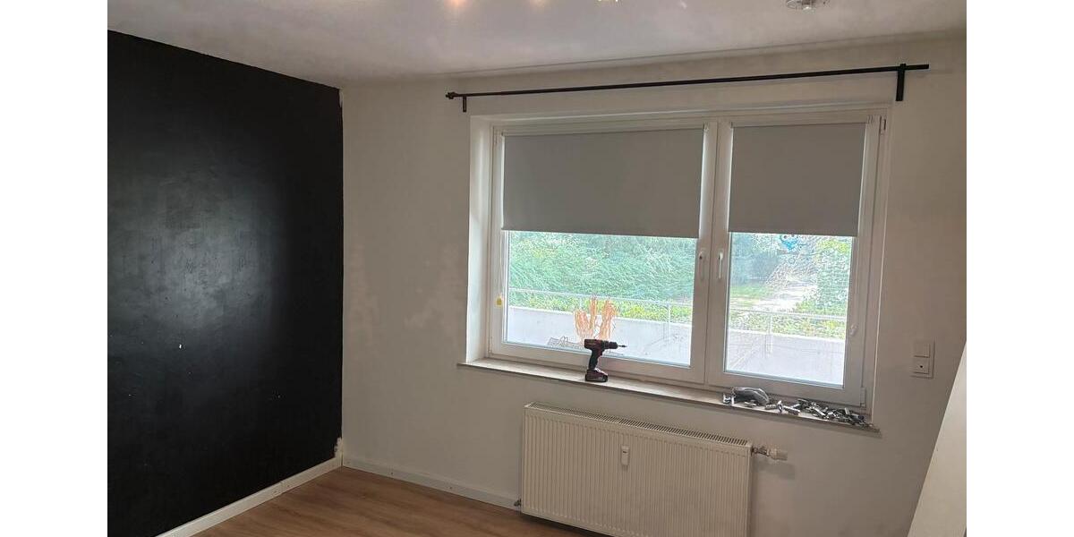 Erdgeschoßwohnung Bremen Huchting - 4 Zimmer, 89 m&sup2;, 210.000&euro; | Angebot:27259840
