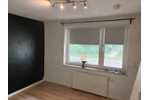 Erdgeschoßwohnung Bremen Huchting - 4 Zimmer, 89 m&sup2;, 210.000&euro; | Angebot:27259840