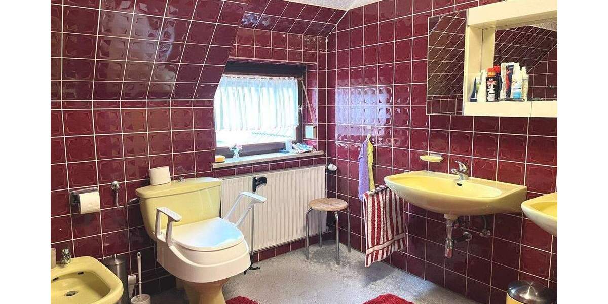 Doppelhaushälfte Bremen / Blumenthal Lüssum-Bockhorn - 4 Zimmer, 142 m&sup2;, 189.000&euro; | Angebot:25706039