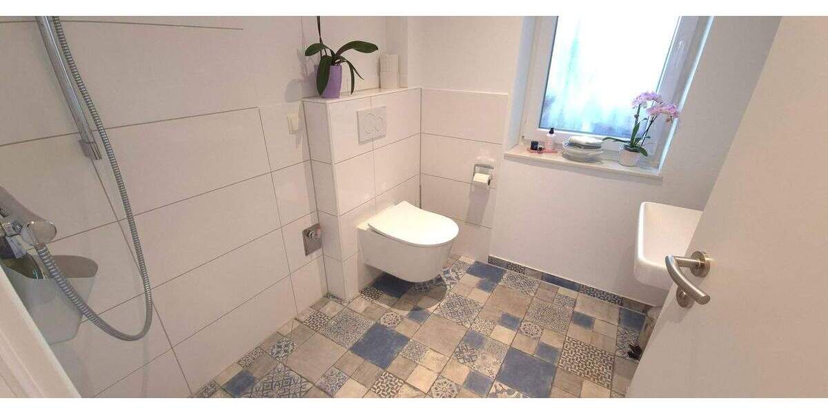 Mehrfamilienhaus, Wohnhaus Ottersberg - 5 Zimmer, 173 m&sup2;, 670.000&euro; | Angebot:25675466