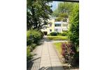 Etagenwohnung Bremen Osterholz - 3 Zimmer, 67 m&sup2;, 188.000&euro; | Angebot:26992149